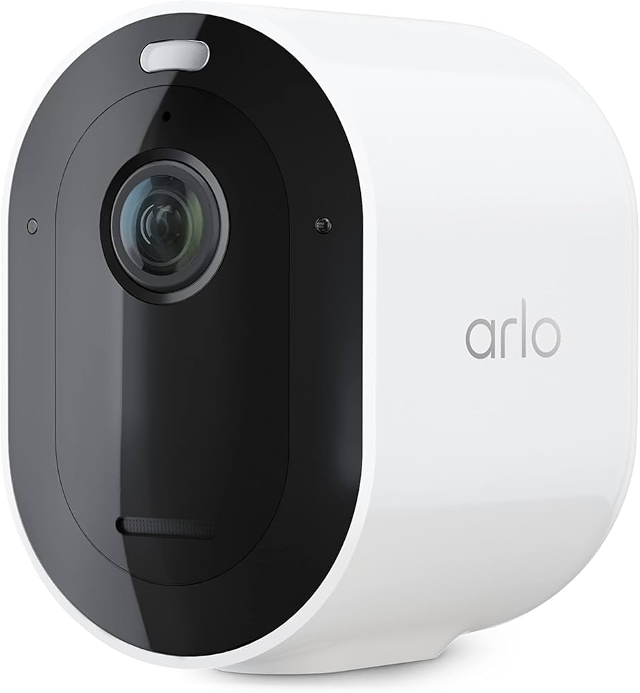 Arlo