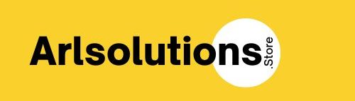 ArlSolutions